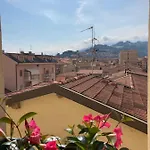 Cavour * Βεντιμίλια