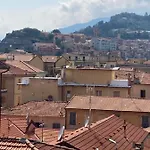 Διαμέρισμα Cavour *