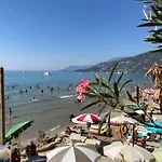 Appartamento Cavour Ventimiglia