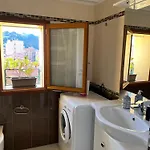 Appartamento Cavour Ventimiglia