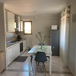 Cavour Διαμέρισμα Βεντιμίλια