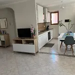 Appartamento Cavour Ventimiglia