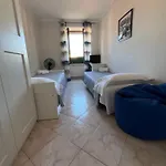 Διαμέρισμα Cavour *