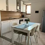 Cavour * Βεντιμίλια