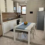 Appartamento Cavour Ventimiglia
