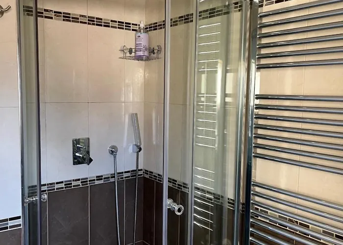 Cavour Apartamento *