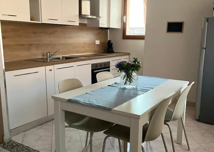 Cavour * 文蒂米利亚